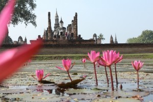 Wat Mahathat